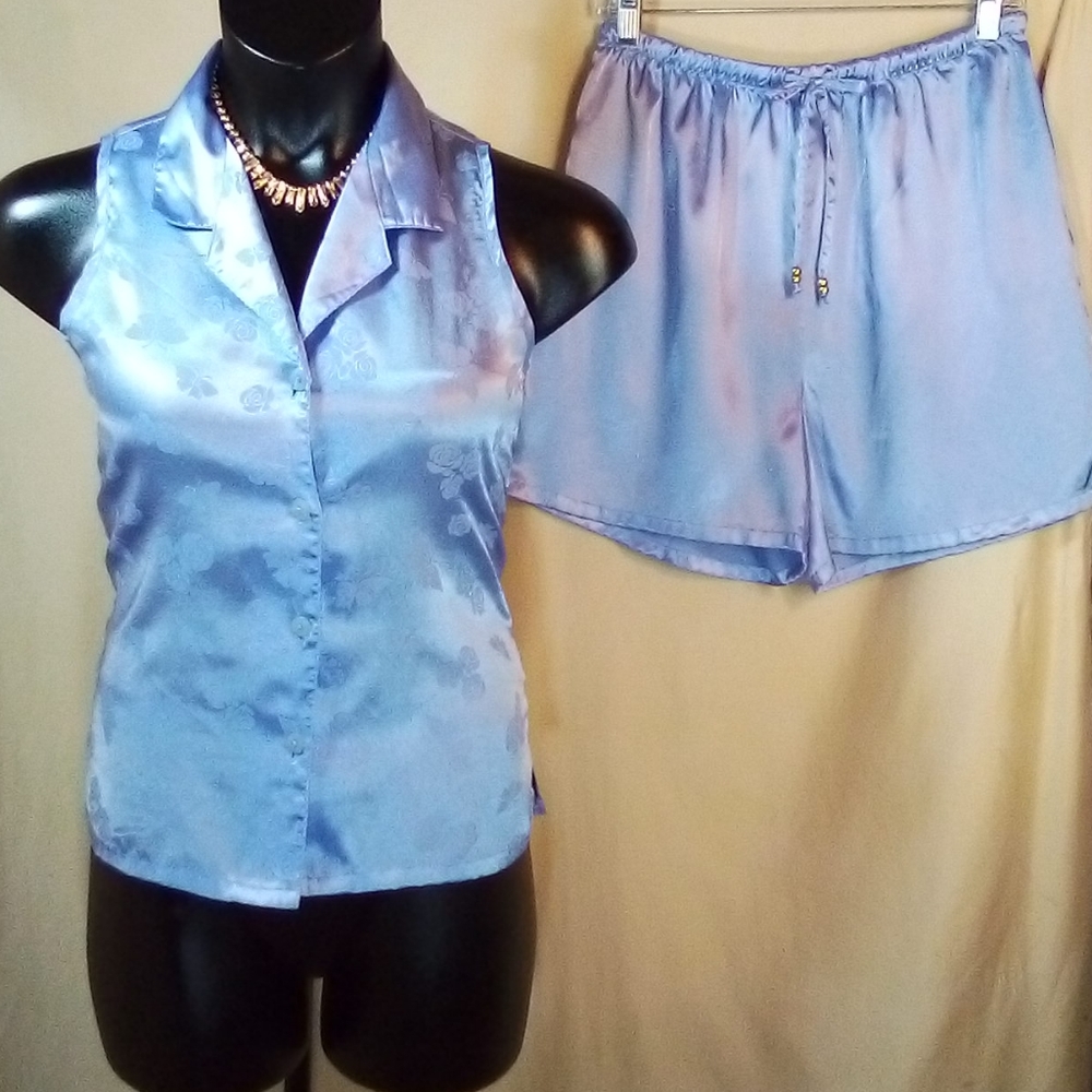 Passport Loungewear(New).